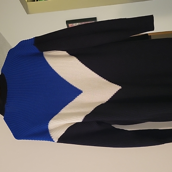 Express Cardigan - Picture 3 of 3